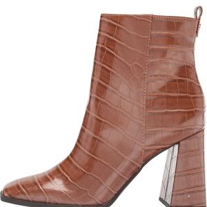 Sam Edelman Circus Pascha Dark Mocha Size 9,5
New in Box